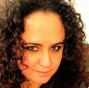 Meet your Posher, Liza